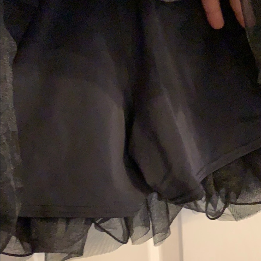 Beautiful Dance Costume - Picture 4 of 4